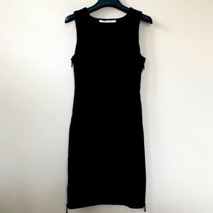 Diane von Furstenberg Dress